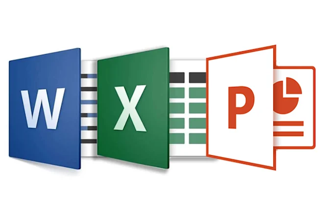 Microsoft Office
